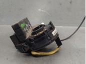 Recambio de anillo airbag para toyota corolla (e15) 2.0 turbodiesel cat referencia OEM IAM 8924533040 8430612110 