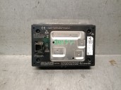 Recambio de modulo electronico para renault arkana i (lcm_, ldn_) 1.3 tce 140 (ldn0) referencia OEM IAM 283426577R 