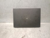 Recambio de modulo electronico para renault arkana i (lcm_, ldn_) 1.3 tce 140 (ldn0) referencia OEM IAM 283426577R 