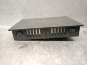 Recambio de modulo electronico para renault arkana i (lcm_, ldn_) 1.3 tce 140 (ldn0) referencia OEM IAM 283426577R 