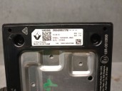 Recambio de modulo electronico para renault arkana i (lcm_, ldn_) 1.3 tce 140 (ldn0) referencia OEM IAM 283426577R 