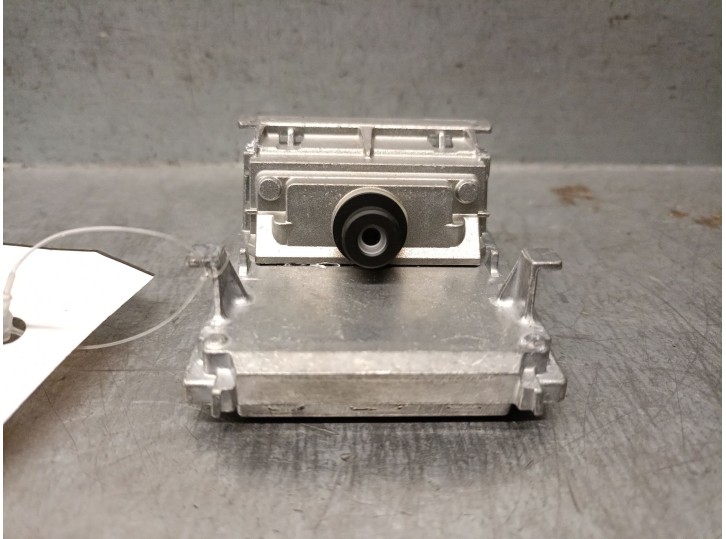 Recambio de modulo electronico para renault arkana i (lcm_, ldn_) 1.3 tce 140 (ldn0) referencia OEM IAM 284623677R 
