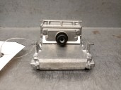 Recambio de modulo electronico para renault arkana i (lcm_, ldn_) 1.3 tce 140 (ldn0) referencia OEM IAM 284623677R 