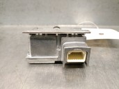 Recambio de modulo electronico para renault arkana i (lcm_, ldn_) 1.3 tce 140 (ldn0) referencia OEM IAM 284623677R 