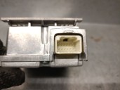 Recambio de modulo electronico para renault arkana i (lcm_, ldn_) 1.3 tce 140 (ldn0) referencia OEM IAM 284623677R  