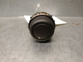 Recambio de mando techo solar para renault arkana i (lcm_, ldn_) 1.3 tce 140 (ldn0) referencia OEM IAM 254500618R 254500618R 