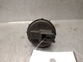 Recambio de mando techo solar para renault arkana i (lcm_, ldn_) 1.3 tce 140 (ldn0) referencia OEM IAM 254500618R 254500618R 