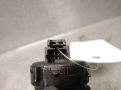 Recambio de mando techo solar para renault arkana i (lcm_, ldn_) 1.3 tce 140 (ldn0) referencia OEM IAM 254500618R 254500618R 