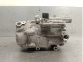 Recambio de compresor aire acondicionado para lexus ct (zwa10_) 200h (zwa10_) referencia OEM IAM 8837076020 8837076020 042200040