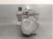 Recambio de compresor aire acondicionado para lexus ct (zwa10_) 200h (zwa10_) referencia OEM IAM 8837076020 8837076020 042200040