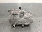 Recambio de compresor aire acondicionado para lexus ct (zwa10_) 200h (zwa10_) referencia OEM IAM 8837076020 8837076020 042200040