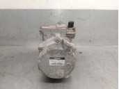 Recambio de compresor aire acondicionado para lexus ct (zwa10_) 200h (zwa10_) referencia OEM IAM 8837076020 8837076020 042200040