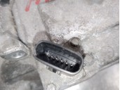 Recambio de compresor aire acondicionado para lexus ct (zwa10_) 200h (zwa10_) referencia OEM IAM 8837076020 8837076020 042200040