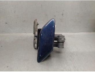 Recambio de limpia faros xenon para toyota corolla (e15) 2.0 turbodiesel cat referencia OEM IAM 8520702040 8520702040 