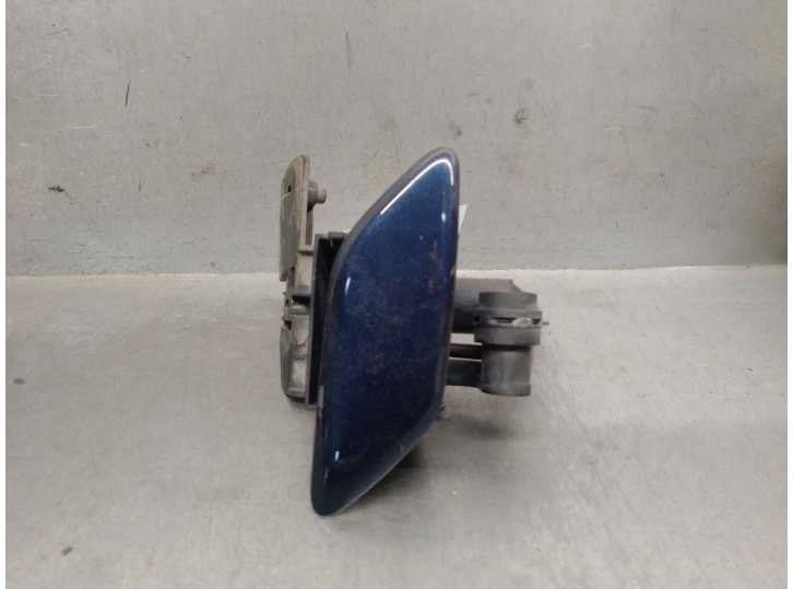 Recambio de limpia faros xenon para toyota corolla (e15) 2.0 turbodiesel cat referencia OEM IAM 8520702040 8520702040 