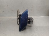 Recambio de limpia faros xenon para toyota corolla (e15) 2.0 turbodiesel cat referencia OEM IAM 8520702040 8520702040 