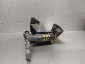 Recambio de limpia faros xenon para toyota corolla (e15) 2.0 turbodiesel cat referencia OEM IAM 8520702040 8520702040 