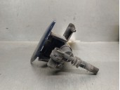 Recambio de limpia faros xenon para toyota corolla (e15) 2.0 turbodiesel cat referencia OEM IAM 8520702040 8520702040 