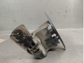 Recambio de limpia faros xenon para toyota corolla (e15) 2.0 turbodiesel cat referencia OEM IAM 8520702040 8520702040 