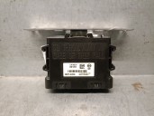 Recambio de modulo electronico para renault arkana i (lcm_, ldn_) 1.3 tce 140 (ldn0) referencia OEM IAM 284Y66LE6C 