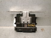 Recambio de modulo electronico para renault arkana i (lcm_, ldn_) 1.3 tce 140 (ldn0) referencia OEM IAM 284Y66LE6C 