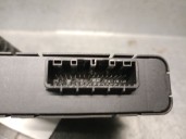 Recambio de modulo electronico para renault arkana i (lcm_, ldn_) 1.3 tce 140 (ldn0) referencia OEM IAM 284Y66LE6C 
