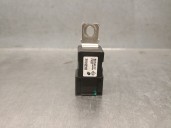 Recambio de modulo electronico para renault arkana i (lcm_, ldn_) 1.3 tce 140 (ldn0) referencia OEM IAM 283630610R 
