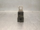 Recambio de modulo electronico para renault arkana i (lcm_, ldn_) 1.3 tce 140 (ldn0) referencia OEM IAM 283630610R 