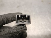Recambio de modulo electronico para renault arkana i (lcm_, ldn_) 1.3 tce 140 (ldn0) referencia OEM IAM 283630610R 