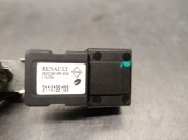 Recambio de modulo electronico para renault arkana i (lcm_, ldn_) 1.3 tce 140 (ldn0) referencia OEM IAM 283630610R 