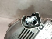 Recambio de alternador para audi a6 berlina (4f2) 2.0 tdi referencia OEM IAM 03G903016A 03G903016AX 2543374C VALEO