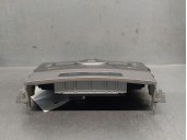 Recambio de mando climatizador para toyota corolla (e15) 2.0 turbodiesel cat referencia OEM IAM 5590012A60 5590012A60 