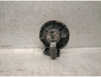 Recambio de sensor impacto para renault arkana i (lcm_, ldn_) 1.3 tce 140 (ldn0) referencia OEM IAM 988332989R 