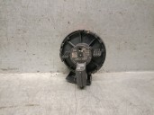 Recambio de sensor impacto para renault arkana i (lcm_, ldn_) 1.3 tce 140 (ldn0) referencia OEM IAM 988332989R 