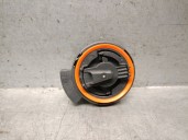 Recambio de sensor impacto para renault arkana i (lcm_, ldn_) 1.3 tce 140 (ldn0) referencia OEM IAM 988332989R 