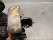 Recambio de sensor impacto para renault arkana i (lcm_, ldn_) 1.3 tce 140 (ldn0) referencia OEM IAM 988332989R 