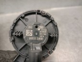 Recambio de sensor impacto para renault arkana i (lcm_, ldn_) 1.3 tce 140 (ldn0) referencia OEM IAM 988332989R 
