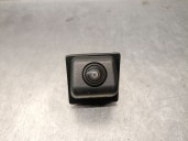 Recambio de modulo electronico para renault arkana i (lcm_, ldn_) 1.3 tce 140 (ldn0) referencia OEM IAM 265131173R 