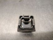 Recambio de modulo electronico para renault arkana i (lcm_, ldn_) 1.3 tce 140 (ldn0) referencia OEM IAM 265131173R 