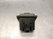 Recambio de modulo electronico para renault arkana i (lcm_, ldn_) 1.3 tce 140 (ldn0) referencia OEM IAM 265131173R  