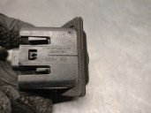 Recambio de modulo electronico para renault arkana i (lcm_, ldn_) 1.3 tce 140 (ldn0) referencia OEM IAM 265131173R  