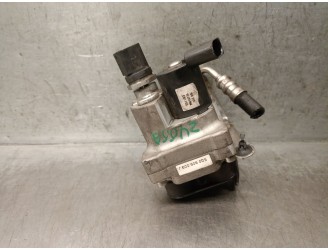 Recambio de valvula para seat leon st (5f8) 1.5 tgi referencia OEM IAM 5Q0906009J 5Q0906011B 