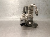 Recambio de valvula para seat leon st (5f8) 1.5 tgi referencia OEM IAM 5Q0906009J 5Q0906011B 