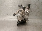 Recambio de valvula para seat leon st (5f8) 1.5 tgi referencia OEM IAM 5Q0906009J 5Q0906011B 