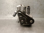 Recambio de valvula para seat leon st (5f8) 1.5 tgi referencia OEM IAM 5Q0906009J 5Q0906011B 