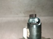 Recambio de valvula para seat leon st (5f8) 1.5 tgi referencia OEM IAM 5Q0906009J 5Q0906011B 