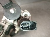 Recambio de valvula para seat leon st (5f8) 1.5 tgi referencia OEM IAM 5Q0906009J 5Q0906011B 