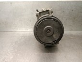 Recambio de compresor aire acondicionado para audi a6 berlina (4f2) 2.0 tdi referencia OEM IAM 4F0260805T 4F0260805AE 4471906671