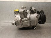 Recambio de compresor aire acondicionado para audi a6 berlina (4f2) 2.0 tdi referencia OEM IAM 4F0260805T 4F0260805AE 4471906671