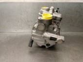 Recambio de compresor aire acondicionado para audi a6 berlina (4f2) 2.0 tdi referencia OEM IAM 4F0260805T 4F0260805AE 4471906671